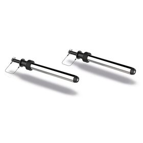 Adjustable Utility Pins MS43