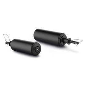 Bulgarian Split Squat Pads MS45