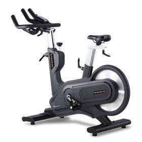 Ποδήλατο Γυμναστικής Spinning Bike Pegasus S12 V3