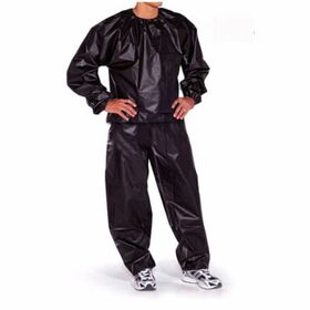 Φόρμα Αδυνατίσματος Sauna Suit Large Viking IR-97902