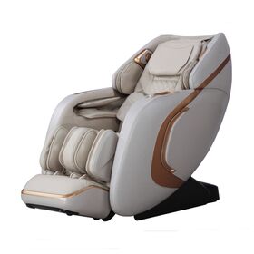 Viking A603-2 Πολυθρόνα Μασάζ