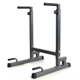 Δίζυγο Εδάφους Dip Station Viking DS-90