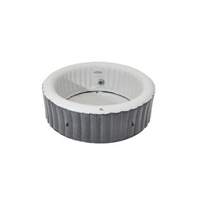 Υδρομασάζ 4+2 Ατόμων Spa Ottoman Mspa
