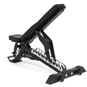 Πάγκος Ρυθμιζόμενος Pegasus® B1075 Λ-5823