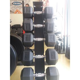 Βάση Αλτήρων Viking S-10