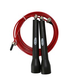 Σκοινάκι Γυμναστικής Speed Rope Viking C-1008D