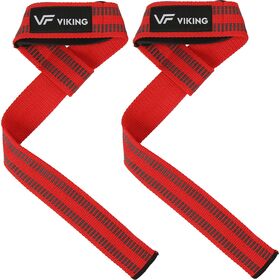 Ιμάντες Δύναμης Power Straps Viking C-115