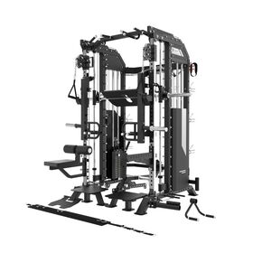 Πολυόργανο Viking Power Station ps-7 all in one Trainer (Combo Set)