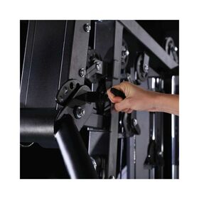 Πολυόργανο Viking X-2