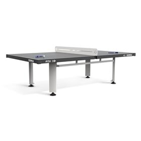 Τραπέζι Ping Pong Εξωτερικού Χώρου Stag Terra 42808