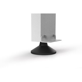 Τραπέζι Ping Pong Εξωτερικού Χώρου Stag Terra 42808