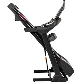 Διάδρομος Γυμναστικής SOLE F63 MY2023 44805