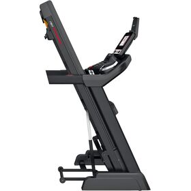 Διάδρομος Γυμναστικής SOLE F65 MY2023 44806