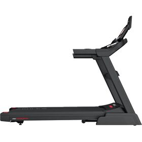 Διάδρομος Γυμναστικής SOLE F65 MY2023 44806