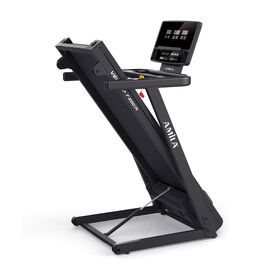 Διάδρομος Γυμναστικής Amila Velos F200PI 92230