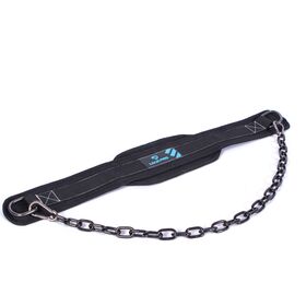 Ζώνη Βυθίσεων με Αλυσίδα LivePro Β-8716