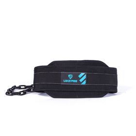 Ζώνη Βυθίσεων με Αλυσίδα LivePro Β-8716