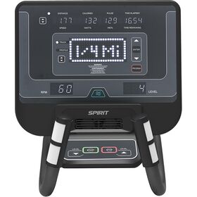 Ελλειπτικό Μηχάνημα Spirit CE800+ 43394