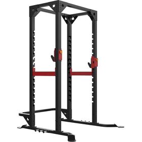 Power Rack Station Impulse HZ7001
