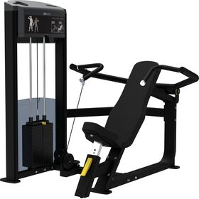 Shoulder Press Impulse IF9312