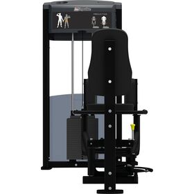 Abductor Impulse IF9335