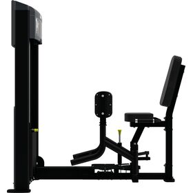 Abductor Impulse IF9335