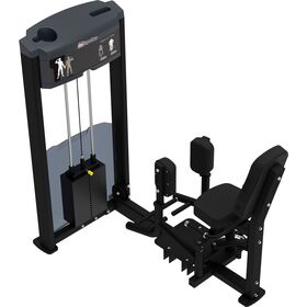 Abductor Impulse IF9335