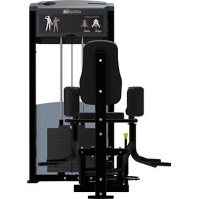 Adductor Impulse IF9336