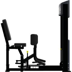 Adductor Impulse IF9336