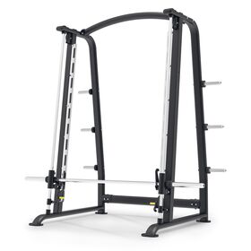 Smith Impulse IT7001 Μαύρο IT7001B