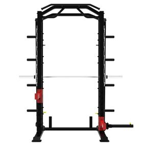 Magic Rack / Smith Machine Impulse SL7042
