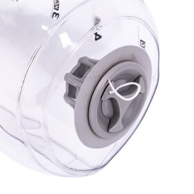 Water Power Bag 1-5kg B-8125