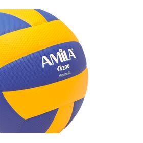 Μπάλα Volley AMILA VB200 No. 5 41679