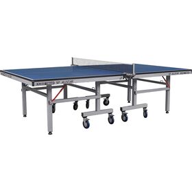 Τραπέζι Ping Pong TIBHAR SP AllStar Μπλε 42838