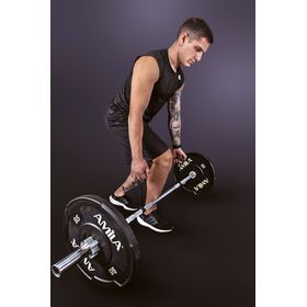 Λαβές AMILA Power Grip 96628