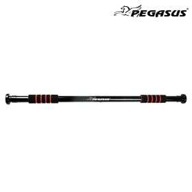 Μονόζυγο Πόρτας με soft λαβές Pegasus® (63-93cm) Β-2203-B