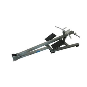 Κωπηλατικη Σταυρός T-Row Viking BR-3607