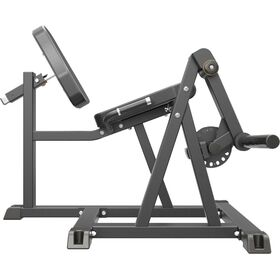 Seated Leg Extension Impulse IFP1605