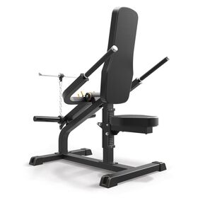 Biceps / Triceps Impulse IFP1706