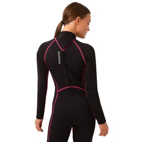 ΣΤΟΛΗ ΚΟΛΥΜΒΗΣΗΣ Scorpena  Miami, 3mm: M SCORPENA