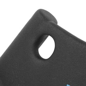 Β 8324 Λαβή Έλξεων Τρικεφάλων /Hold down (επικάλυψη PVC) Β-8324