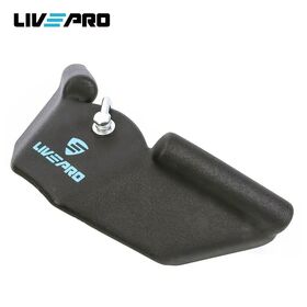 Κλειστή Λαβή έλξεων/ Adduction (επικάλυψη PVC) Β-8322