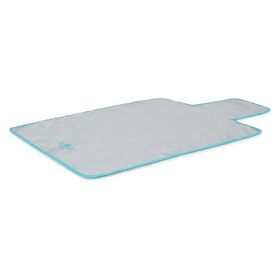 Πετσέτα για Κρεβάτι Reformer Towel AMILA 96903