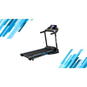 Διάδρομος Γυμναστικής Protred® MR-775 2.75HP Δ-321