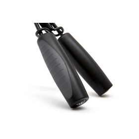 Ελατήρια Καρπού Επαγγελματικά ADIDAS ADAC-11400-NL