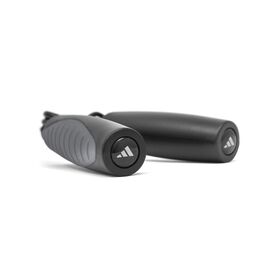 Ελατήρια Καρπού Επαγγελματικά ADIDAS ADAC-11400-NL