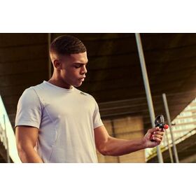 Ελατήριο Καρπού Ρυθμιζόμενο ADIDAS ADAC-11400-BK