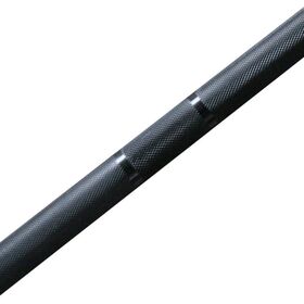 Ολυμπιακή Μπάρα 220cm Φ50 Viking pro C-4Z