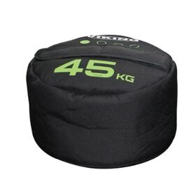 Strong Man Sandbag 45kg Viking C-5034