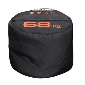 Strong Man Sandbag 68kg Viking C-5034